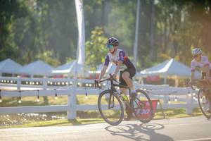 BIB: 
                            <button type="button" onclick="openModal(26179563)" class="btn btn-primary btn-sm float-right btn-popup" data-toggle="modal" data-target=".modal-high-quality">
                        <i class="fas fa-shopping-cart"></i> Add to Cart
                    </button>
                                            <button type="button" onclick="isThisMe(26179563, true)" class="btn btn-success btn-sm float-right btn-popup btn-isme hidden" data-toggle="tooltip" data-placement="bottom" title="นี่คือรูปของคุณใช่ไหม คลิกที่นี่เพื่อเอาเข้าอัลบั้ม">
                        <i class="fas fa-plus"></i> Add to album
                    </button>
                    <button type="button" onclick="isThisMe(26179563, false)" class="btn btn-warning btn-sm float-right btn-popup btn-isnotme hidden">
                        <i class="fas fa-ban"></i> Remove from album
                    </button>